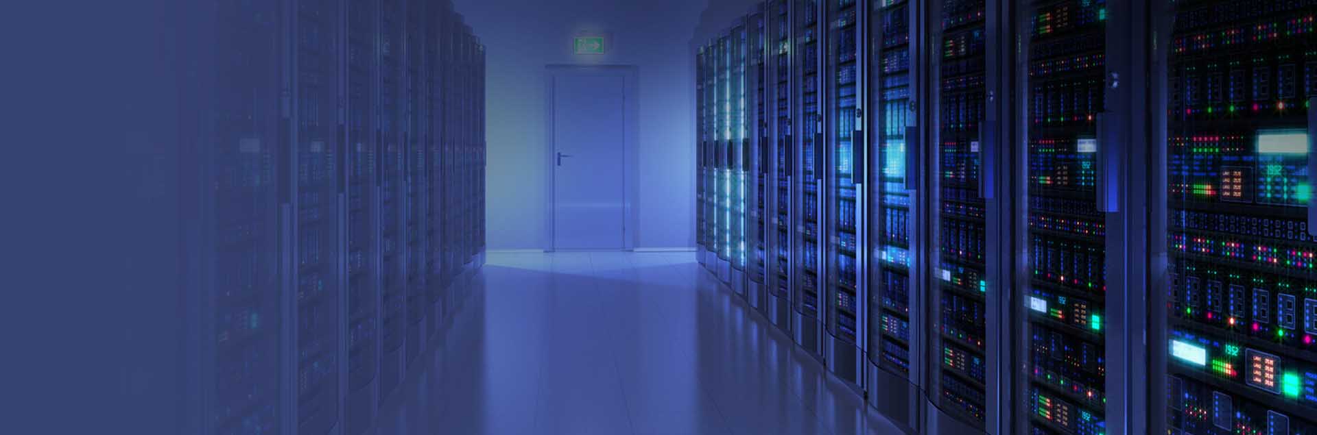 Tally Solution, Cloud Tally, Remote Server Tally, CCTV Camera, PowerPoint presentation, Network Solution, ISP Services, Software Development, Security & Surveillance, Mobile Apps, Web Designing, 